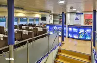 ક્રૂઝ જહાજ વેચાણ માટે