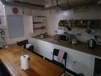 બાર્જ વેચાણ માટે