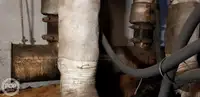 કેટામરાન વેચાણ માટે