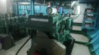 વર્ક બોટ વેચાણ માટે