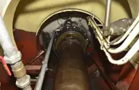 ટોબોટ વેચાણ માટે