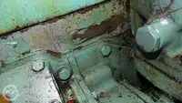 ટોબોટ વેચાણ માટે