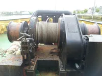 ટોબોટ વેચાણ માટે
