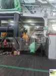 સપ્લાય જહાજ વેચાણ માટે