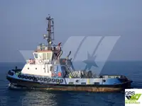 ટોબોટ વેચાણ માટે