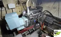 મુસાફર જહાજ વેચાણ માટે