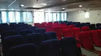 Ro-Ro ship વેચાણ માટે