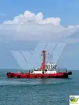 ટોવબોટ વેચાણ માટે
