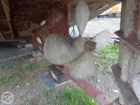 ટોબોટ વેચાણ માટે