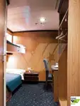 Ro-Ro ship વેચાણ માટે