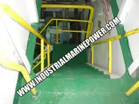 બાર્જ વેચાણ માટે