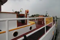 ક્રૂઝ જહાજ વેચાણ માટે