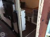 ટોબોટ વેચાણ માટે