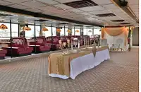 મુસાફર જહાજ વેચાણ માટે
