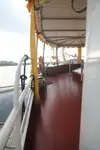 ક્રૂઝ જહાજ વેચાણ માટે