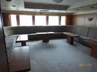 ફેરી જહાજ વેચાણ માટે