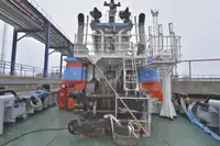 ટોબોટ વેચાણ માટે