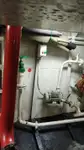 ટોવબોટ વેચાણ માટે