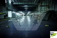 Ro-Ro ship વેચાણ માટે
