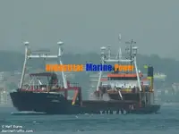 બલ્ક કેરિયર વેચાણ માટે