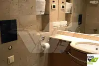 ક્રૂઝ જહાજ વેચાણ માટે