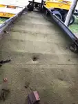 ટગબોટ વેચાણ માટે