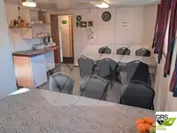 રો-રો જહાજ વેચાણ માટે