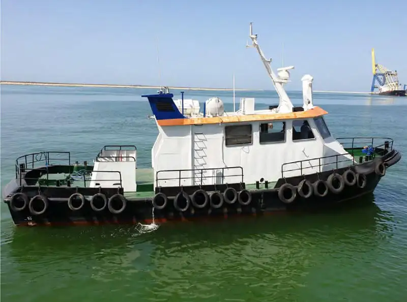 ટોબોટ વેચાણ માટે