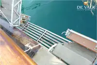 ફેરી જહાજ વેચાણ માટે