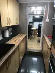 ડ્રેજર વેચાણ માટે