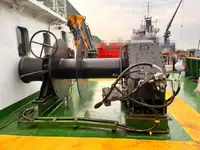 General Cargo/Multi-purpose વેચાણ માટે