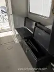પેટ્રોલિંગ બોટ વેચાણ માટે
