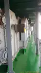 ડ્રેજર વેચાણ માટે