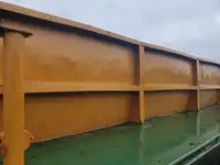 બાર્જ વેચાણ માટે