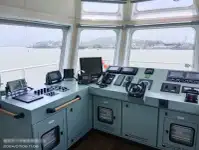 ટોબોટ વેચાણ માટે