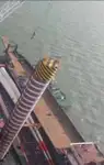 બાર્જ વેચાણ માટે