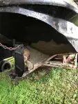 ટોબોટ વેચાણ માટે