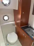 ટ્રોલર વેચાણ માટે