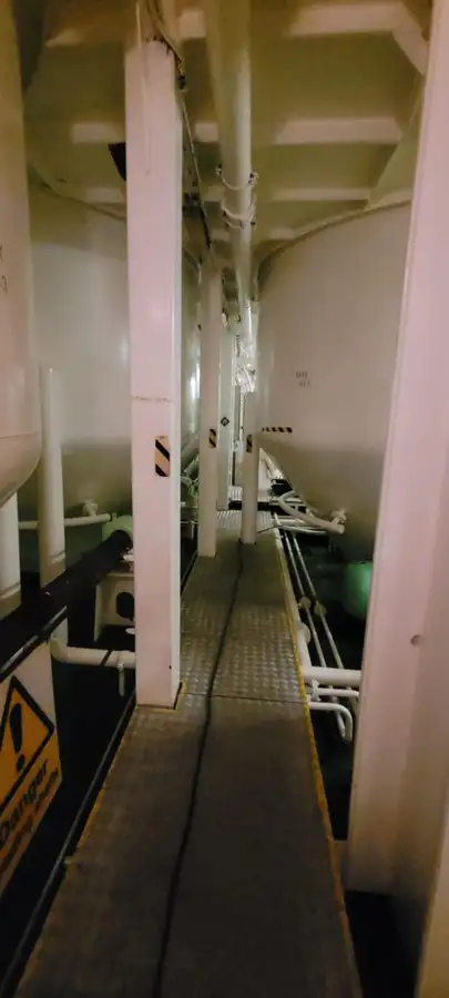 ટોબોટ વેચાણ માટે