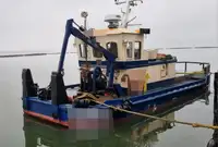 ટોબોટ વેચાણ માટે