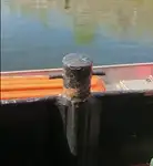 વર્ક બોટ વેચાણ માટે