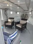 ટોબોટ વેચાણ માટે