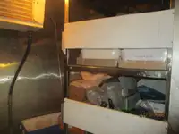 રીફર જહાજ વેચાણ માટે