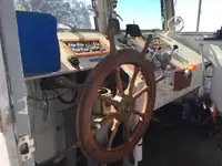 લેન્ડિંગ ક્રાફ્ટ, ટાંકી વેચાણ માટે