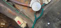 ડાઇવ સપોર્ટ વેચાણ માટે