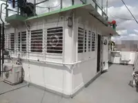 ટોબોટ વેચાણ માટે