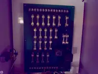 ટોબોટ વેચાણ માટે