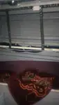 પેટ્રોલ બોટ વેચાણ માટે