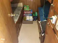 ટ્રોલર વેચાણ માટે