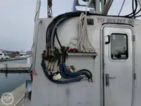 લાઇફબોટ વેચાણ માટે